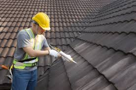 Best Hot Roofs  in Torrance, CA